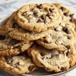 Best Chocolate Chip Cookies