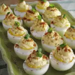 Deviled Egg Chicks