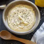 Aioli Recipe