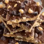 Greek Yogurt Bark
