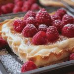 Fabulous Dessert
