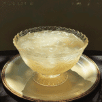 Lemonade Pie