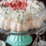 No Fail Jell-O Divinity
