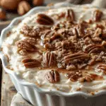Southern Bliss Pecan Pie Dip