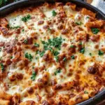 Baked Ziti: An Incredible Ultimate Recipe You Will Love