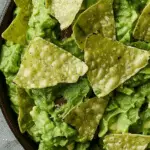 Best Ever Guacamole (Fresh, Easy & Authentic)