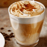 Café con Leche