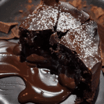 Chocolate Lava Cake: An Incredible Ultimate Recipe
