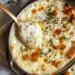 Quick Kitchen Sauce