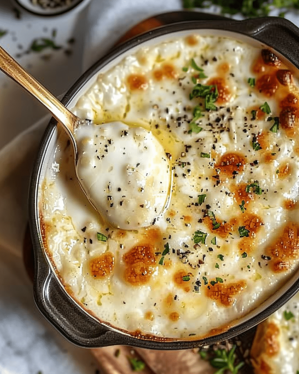 Quick Kitchen Sauce