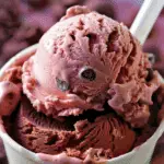 How to Make Ice Cream Without a Machine