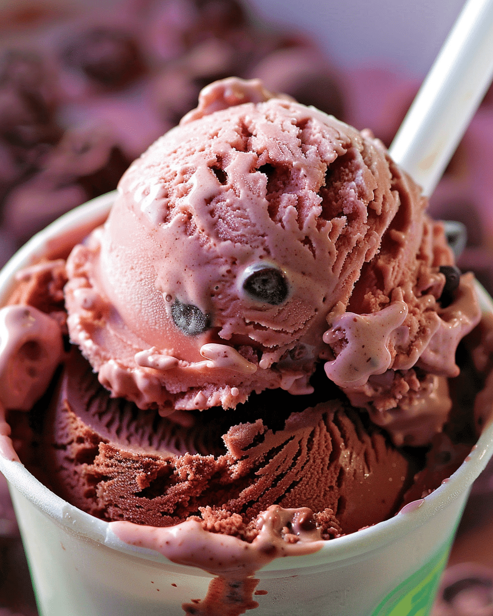 How to Make Ice Cream Without a Machine