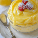 Lemon Curd