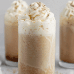 Starbucks Frappuccino