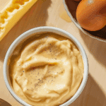 Zax Sauce: The Ultimate Amazing Recipe for Chicken Lovers