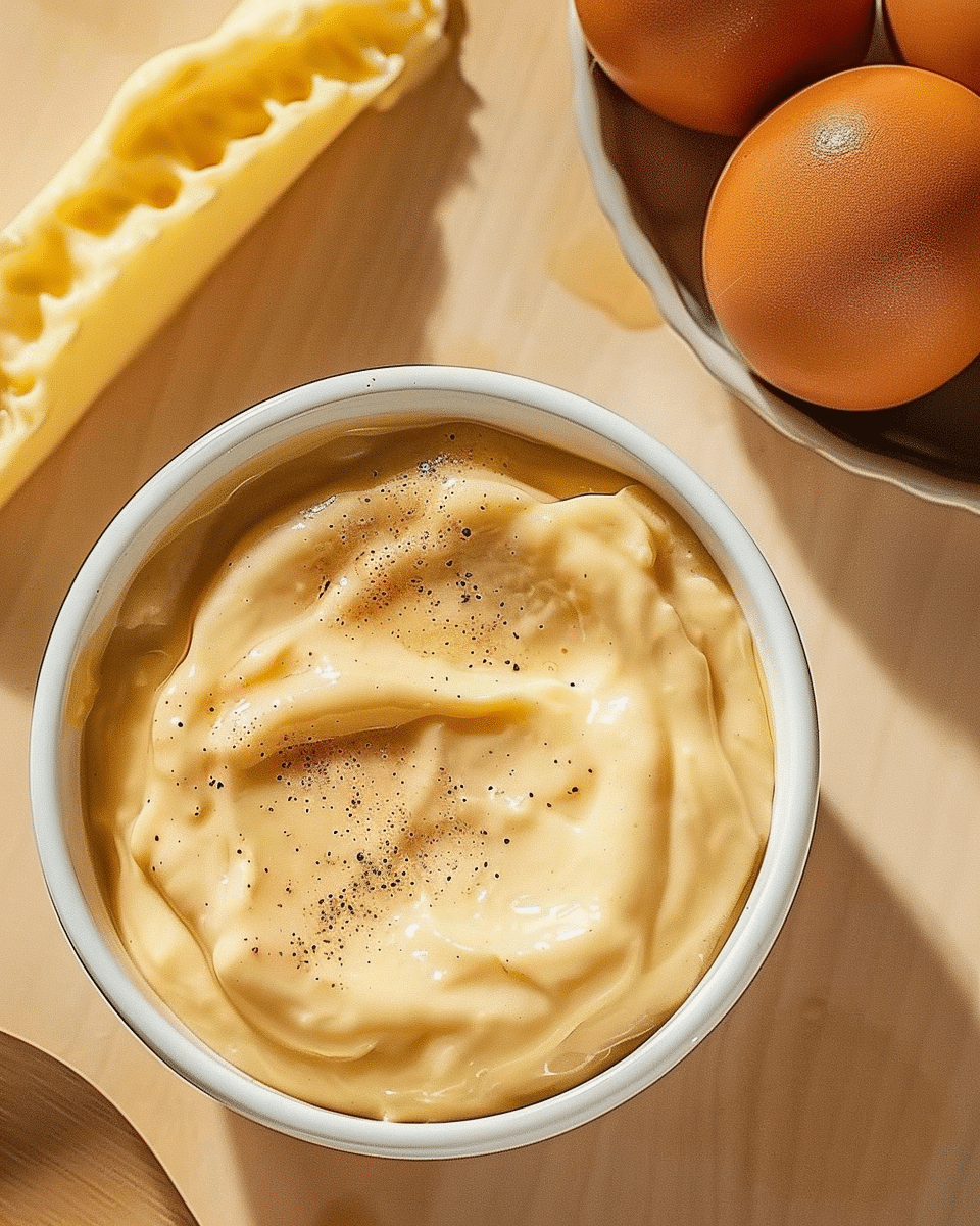 Zax Sauce: The Ultimate Amazing Recipe for Chicken Lovers