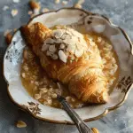 Almond Croissant Oats: The Incredible Ultimate Recipe You Need