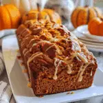 Best Pumpkin Bread Recipe