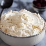 Carnivore Cheesecake Fluff: A Delicious Keto-Friendly Dessert