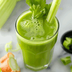 Celery Juice Benefits: Everything You Need to Know