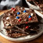 Chocolate Bark: An Incredible Ultimate Recipe