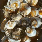 Clam Acqua Pazza: An Incredible Ultimate Recipe for Seafood Lovers