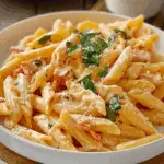 Copycat Noodles And Company Penne Rosa: An Amazing Ultimate Recipe