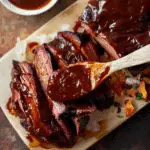 Best BBQ Sauce Recipe