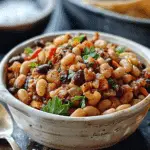 Hoppin John: An Incredible Ultimate Recipe to Delight