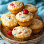 Little Bites Muffin Recipe: An Incredible Ultimate Guide with 7 Flavors