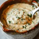 Louisiana Remoulade Sauce: An Amazing Ultimate Recipe