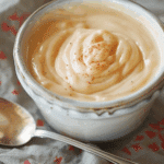 Marie Rose Sauce Recipe