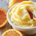Quick Lemon Puree: A Vibrant, Versatile Citrus Base for Your Dishes