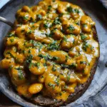 Savory Curried Butter Beans: An Amazing Ultimate Recipe
