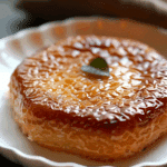 Simple and Delicious Easy Biko Recipe: A Traditional Filipino Dessert