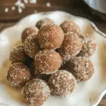Tamarind Balls Recipe