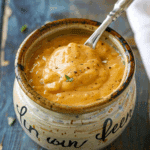 Yum Yum Sauce Recipe: A Delicious Hibachi-inspired Sauce