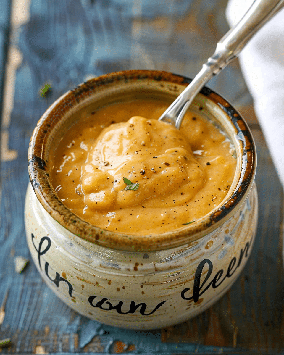 Yum Yum Sauce Recipe: A Delicious Hibachi-inspired Sauce
