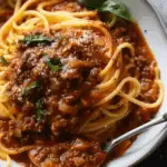 Authentic Italian Gravy: An Incredible Ultimate Recipe You Must Try