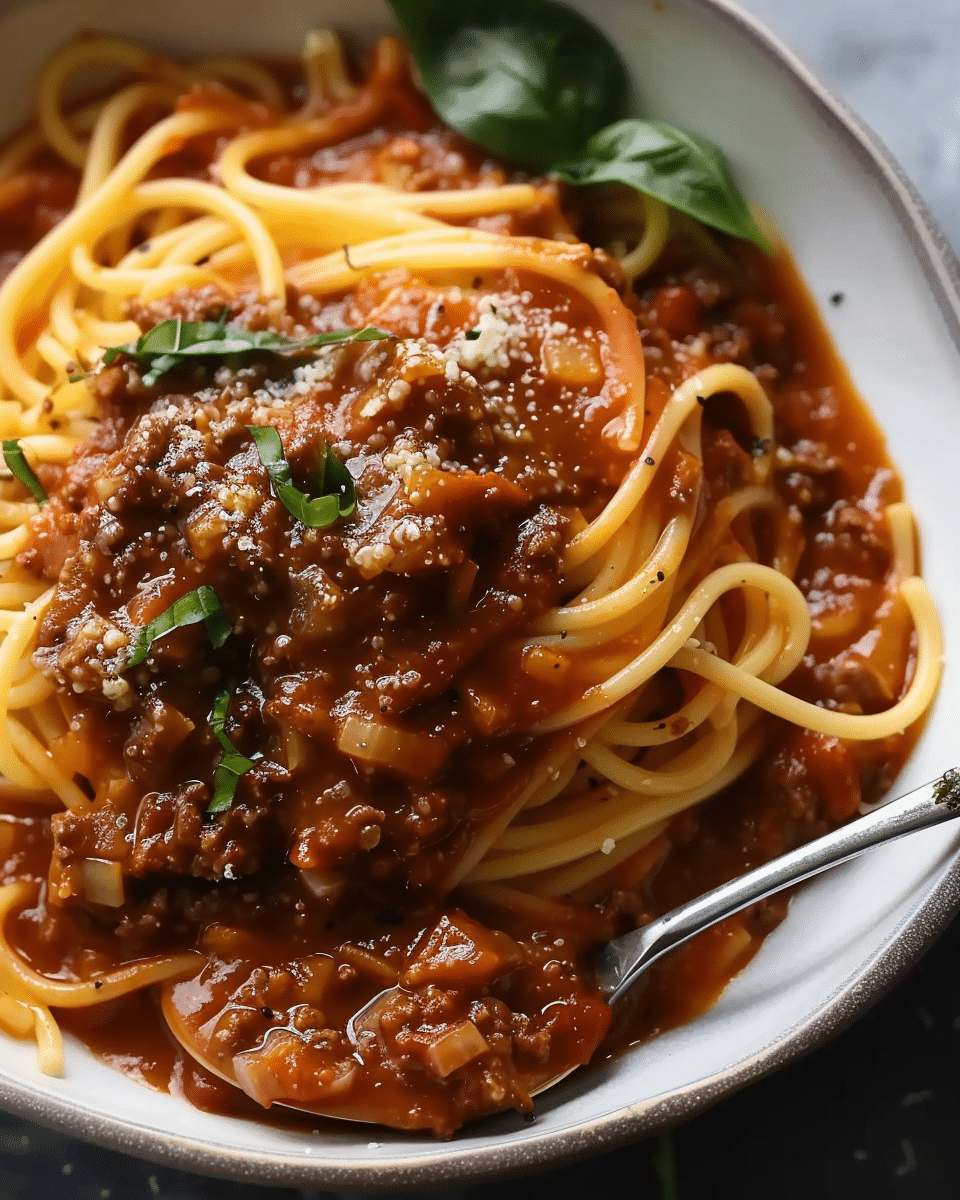 Authentic Italian Gravy: An Incredible Ultimate Recipe You Must Try