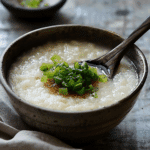 Congee