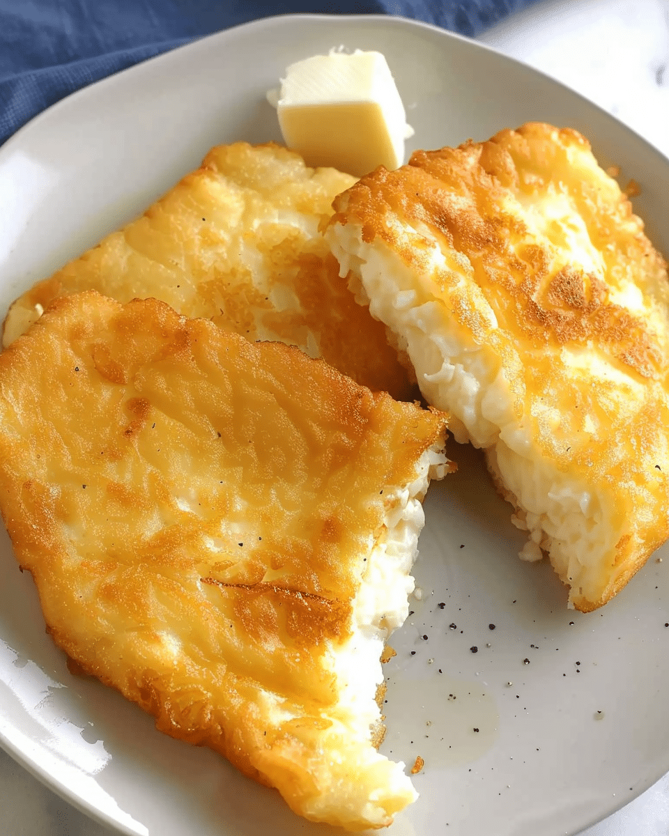 Greek Fried Cheese – Saganaki Recipe