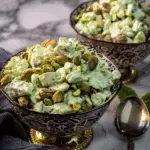 Pistachio Salad
