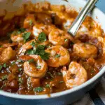 The Best Shrimp Creole: An Amazing Ultimate Recipe