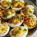 TikTok Egg Boil Recipe