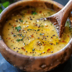 Cajun Garlic Butter Sauce