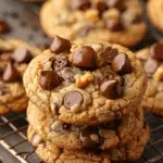 Chubby Hubby Cookies
