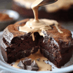 Mexican Chocolate Milk Cake: An Incredible 7-Layer Decadent Treat with Rich Flavors