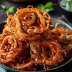 Onion Bhaji Recipe