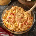Pimento Cheese